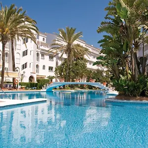 Playa Real Apartman