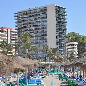 Mediterraneo Apartman
