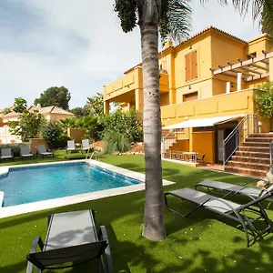 Lomas De Marbellac