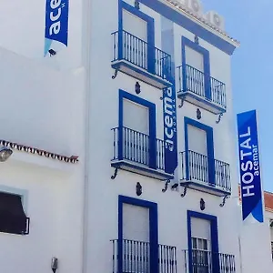 Acemar Guest house